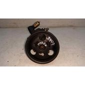 Bomba Direccion Para Ford Fiesta Berlina