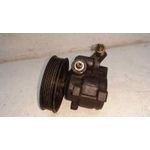 Bomba Direccion Para Ford Fiesta Berlina