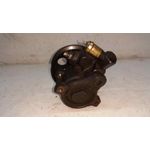 Bomba Direccion Para Ford Fiesta Berlina