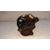 Bomba Direccion Para Ford Fiesta Berlina