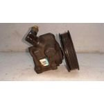 Bomba Direccion Para Ford Fiesta Berlina