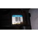 Bomba Direccion Para Ford Fiesta Berlina