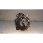 Caudalimetro Para Citroen Berlingo Station Wagon