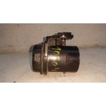 Caudalimetro Para Citroen Berlingo Station Wagon