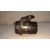 Caudalimetro Para Citroen Berlingo Station Wagon