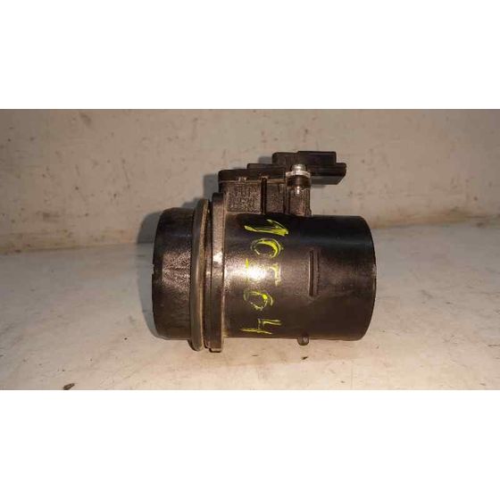 Caudalimetro Para Citroen Berlingo Station Wagon