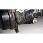 Caudalimetro Para Citroen Berlingo Station Wagon
