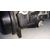 Caudalimetro Para Citroen Berlingo Station Wagon
