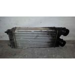 Intercooler Para Citroen Berlingo Station Wagon