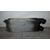 Intercooler Para Citroen Berlingo Station Wagon