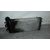 Intercooler Para Citroen Berlingo Station Wagon