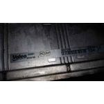 Intercooler Para Citroen Berlingo Station Wagon