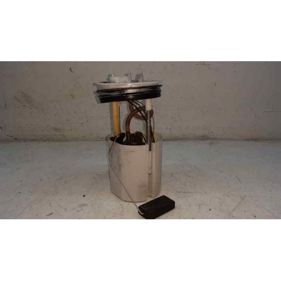 Aforador para Seat Ibiza (6J5)