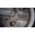 Aforador para Seat Ibiza (6J5)