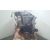 Motor Completo Para Renault Laguna Ii