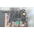 Motor Completo Para Renault Laguna Ii