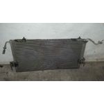 Condensador / Radiador Aire Acondicionado Para Citroen Xsara Coupe