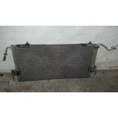 Condensador / Radiador Aire Acondicionado Para Citroen Xsara Coupe