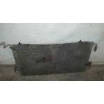 Condensador / Radiador Aire Acondicionado Para Citroen Xsara Coupe