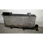 Intercooler Para Citroen Xsara Coupe