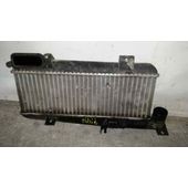 Intercooler Para Citroen Xsara Coupe