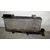 Intercooler Para Citroen Xsara Coupe