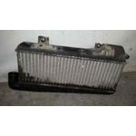 Intercooler Para Citroen Xsara Coupe