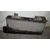 Intercooler Para Citroen Xsara Coupe