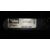 Intercooler Para Citroen Xsara Coupe