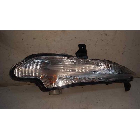Piloto Delantero Derecho Para Peugeot 308