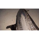 Piloto Delantero Derecho Para Peugeot 308