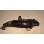 Piloto Delantero Derecho Para Peugeot 308