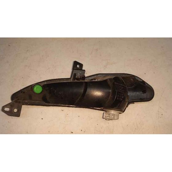 Piloto Delantero Derecho Para Peugeot 308