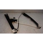 Elevalunas Delantero Derecho Para Peugeot 308