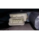 Elevalunas Delantero Derecho Para Peugeot 308