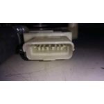 Elevalunas Trasero Derecho Para Peugeot 308