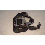 Pretensor Airbag Derecho Para Mazda 3 Berlina