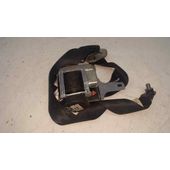 Pretensor Airbag Derecho Para Mazda 3 Berlina