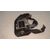 Pretensor Airbag Derecho Para Mazda 3 Berlina