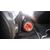 Pretensor Airbag Derecho Para Mazda 3 Berlina