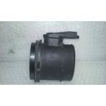 Caudalimetro Para Citroen C4 Berlina
