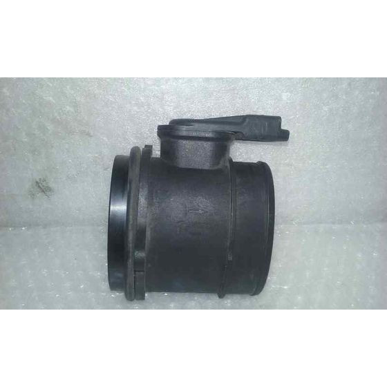 Caudalimetro Para Citroen C4 Berlina