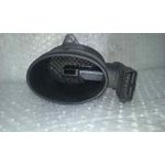 Caudalimetro Para Citroen C4 Berlina