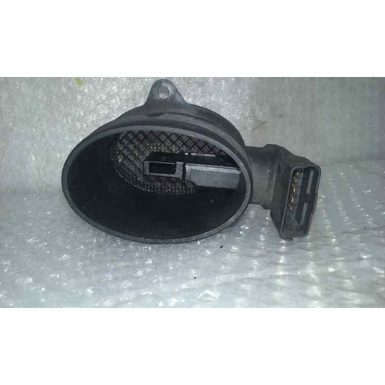 Caudalimetro Para Citroen C4 Berlina