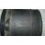 Caudalimetro Para Citroen C4 Berlina
