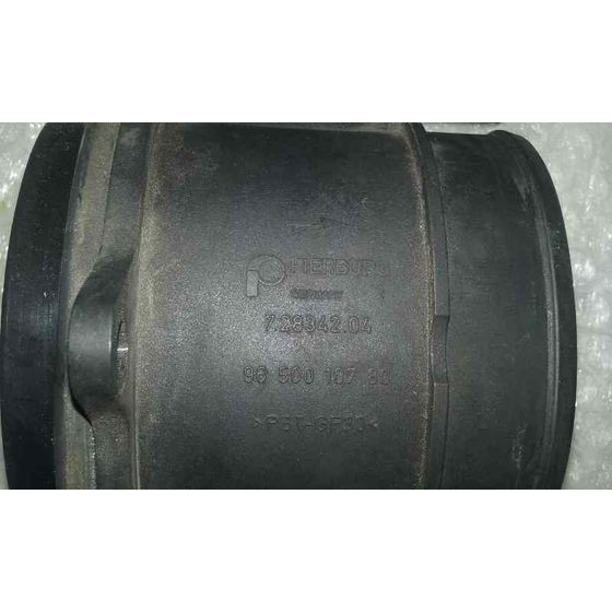 Caudalimetro Para Citroen C4 Berlina