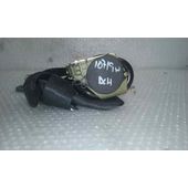 Pretensor Airbag Derecho Para Citroen C4 Berlina