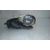 Pretensor Airbag Derecho Para Citroen C4 Berlina