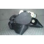 Pretensor Airbag Derecho Para Citroen C4 Berlina