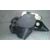 Pretensor Airbag Derecho Para Citroen C4 Berlina